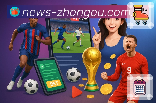 <strong>中欧体育</strong>掌上竞猜App预览